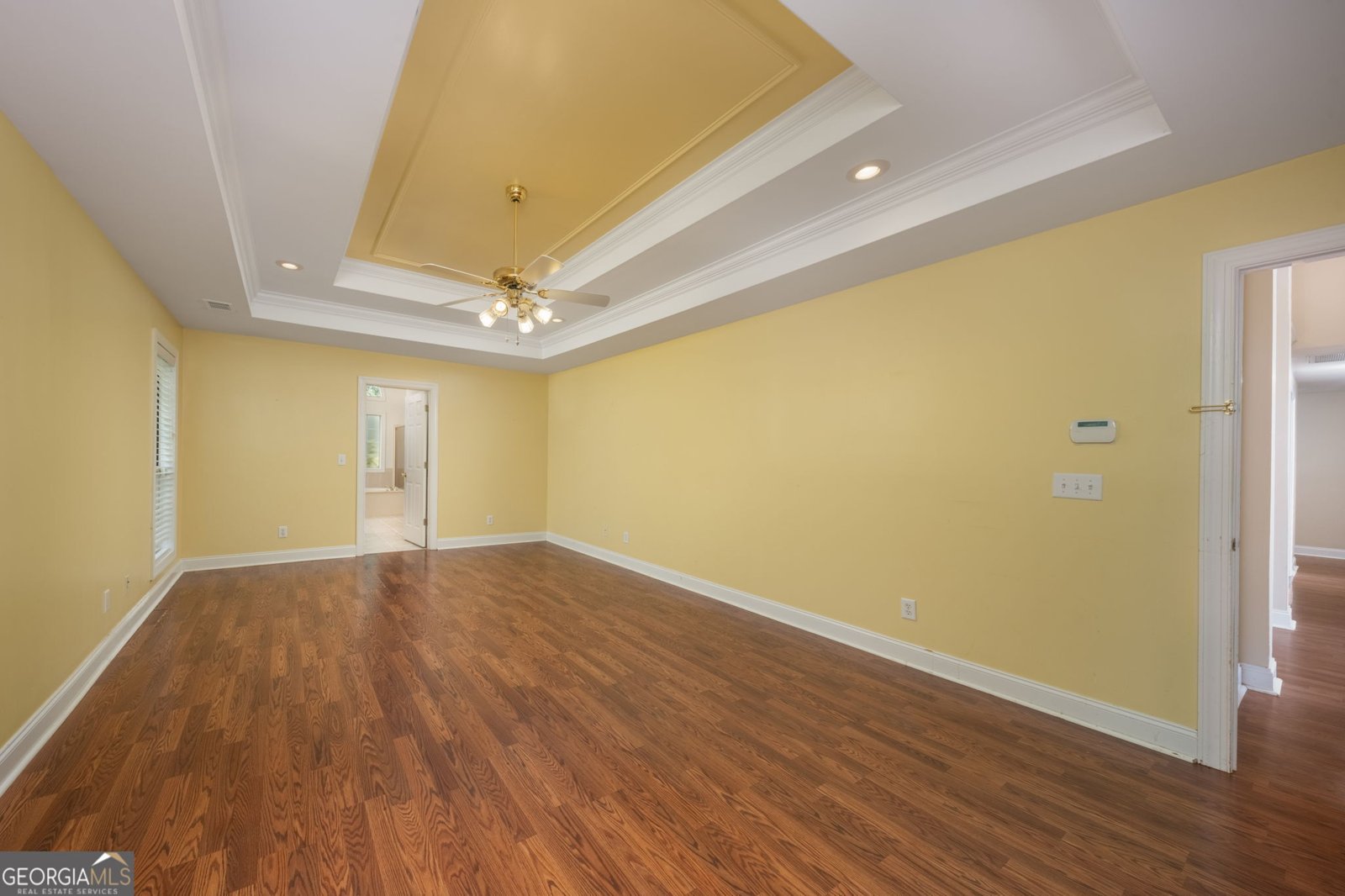 209 Trellis Walk Centerville - Photo 24