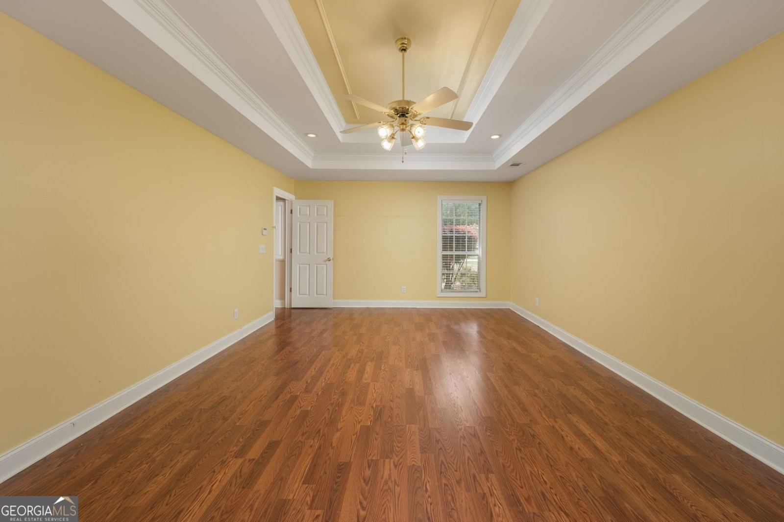 209 Trellis Walk Centerville - Photo 25