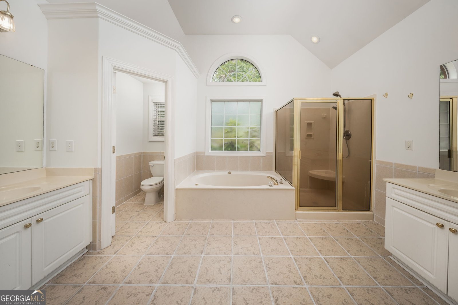 209 Trellis Walk Centerville - Photo 26