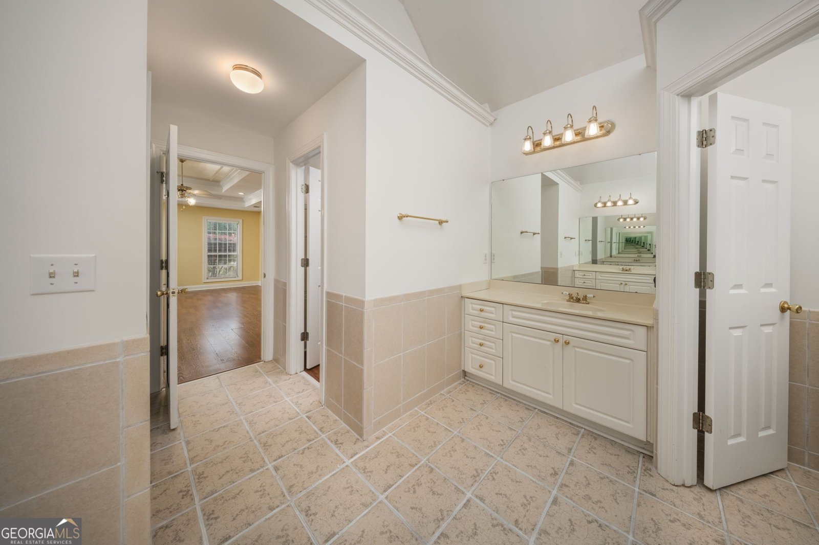 209 Trellis Walk Centerville - Photo 27