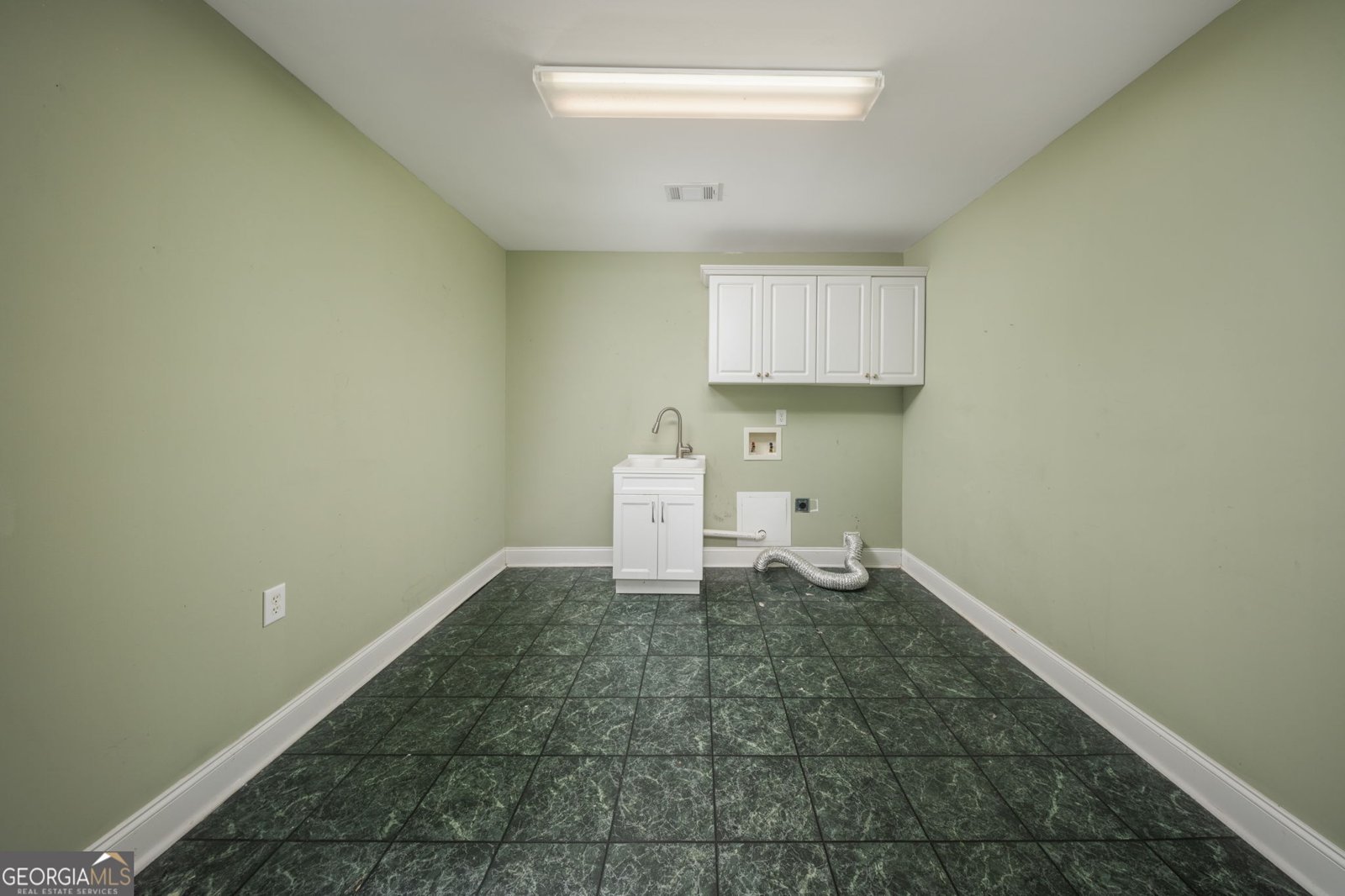 209 Trellis Walk Centerville - Photo 28