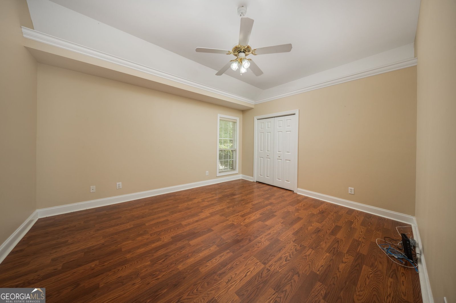 209 Trellis Walk Centerville - Photo 29