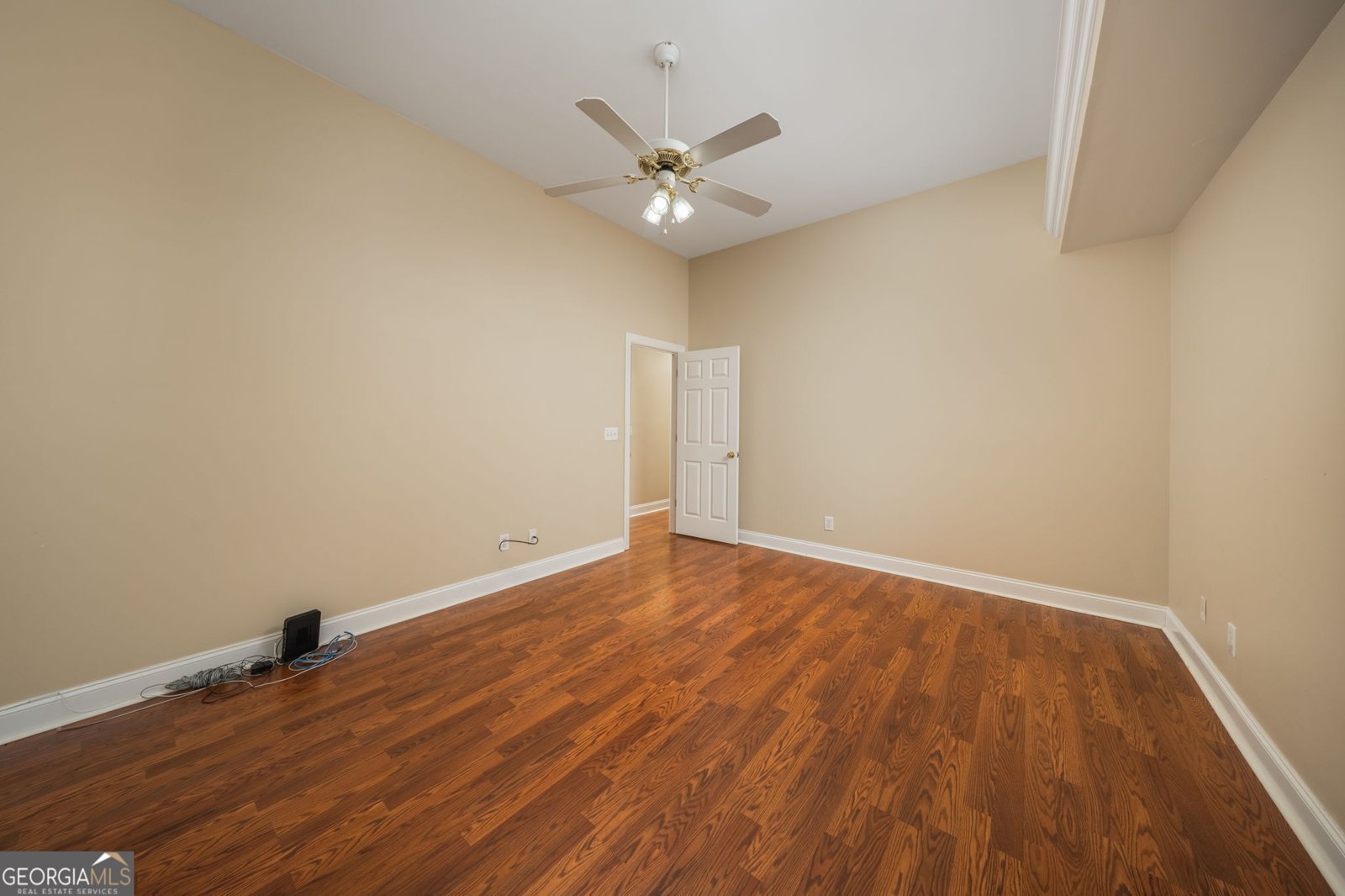 209 Trellis Walk Centerville - Photo 30