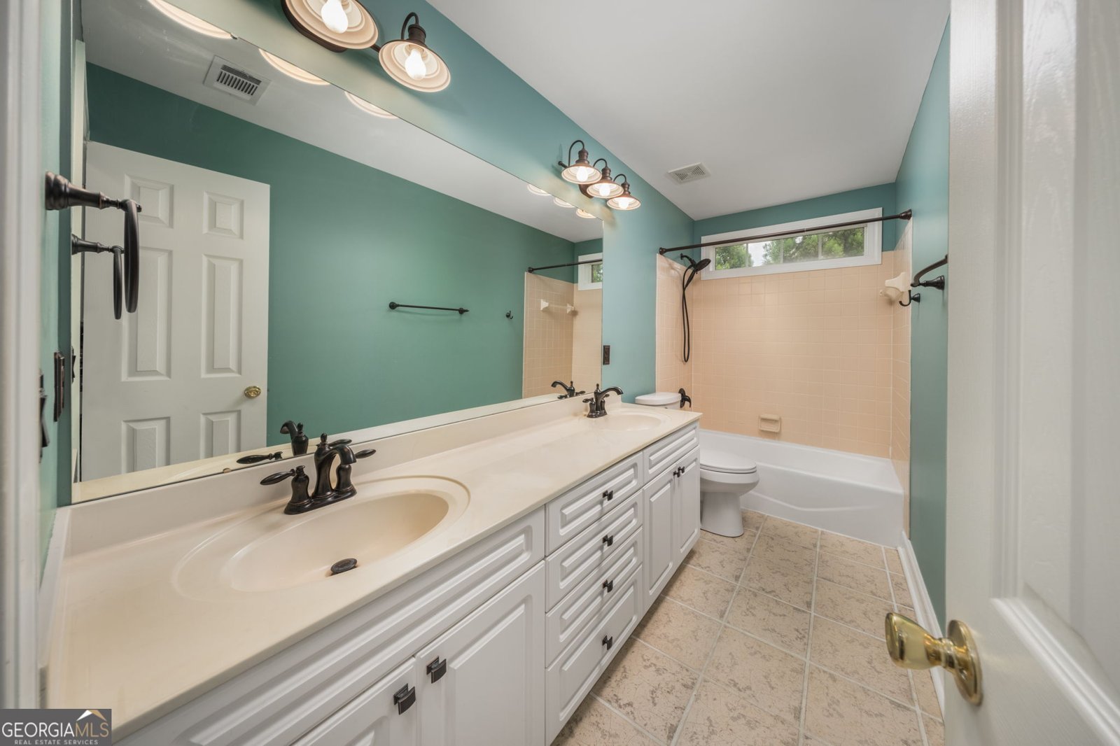 209 Trellis Walk Centerville - Photo 31