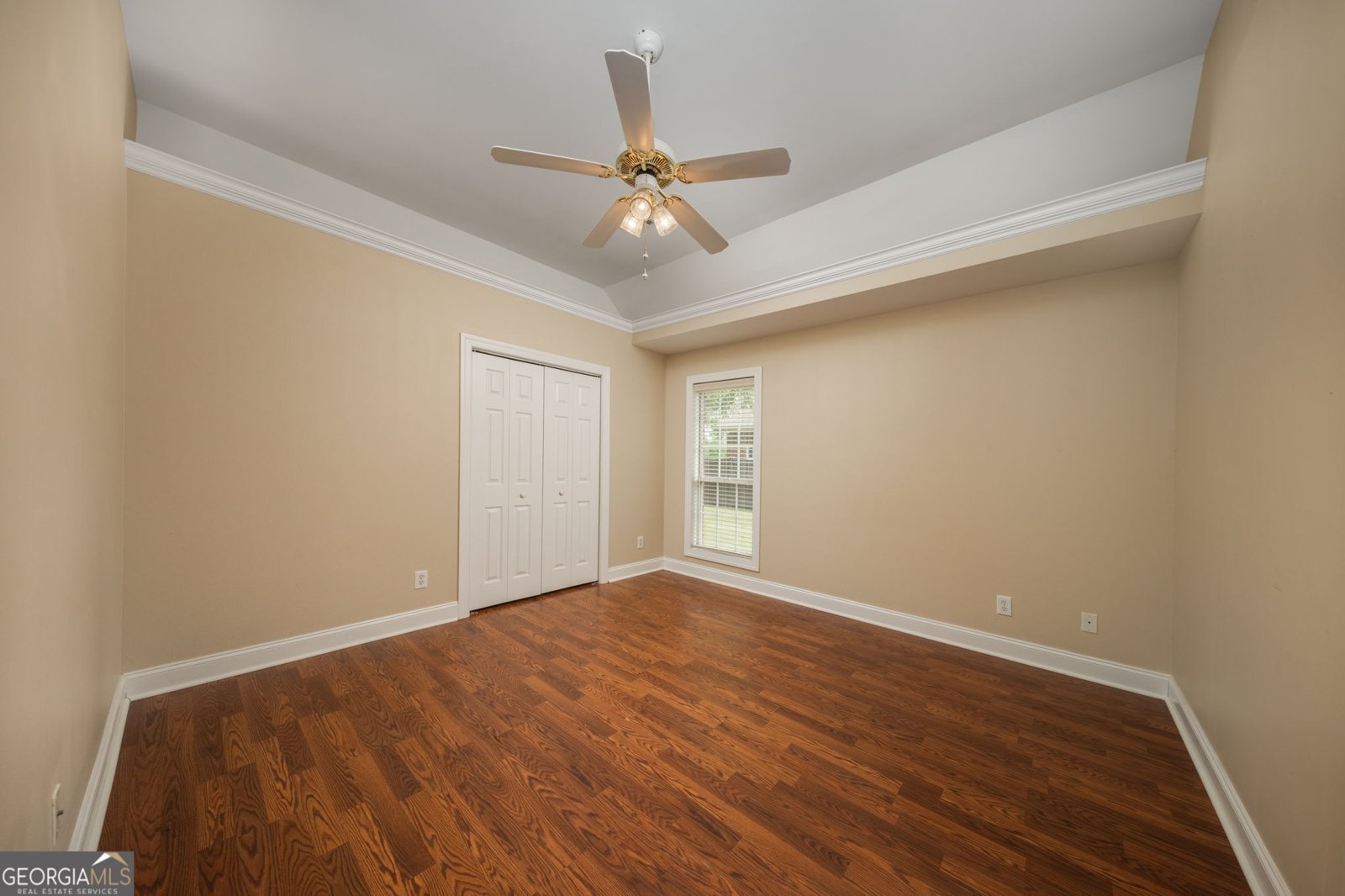 209 Trellis Walk Centerville - Photo 32