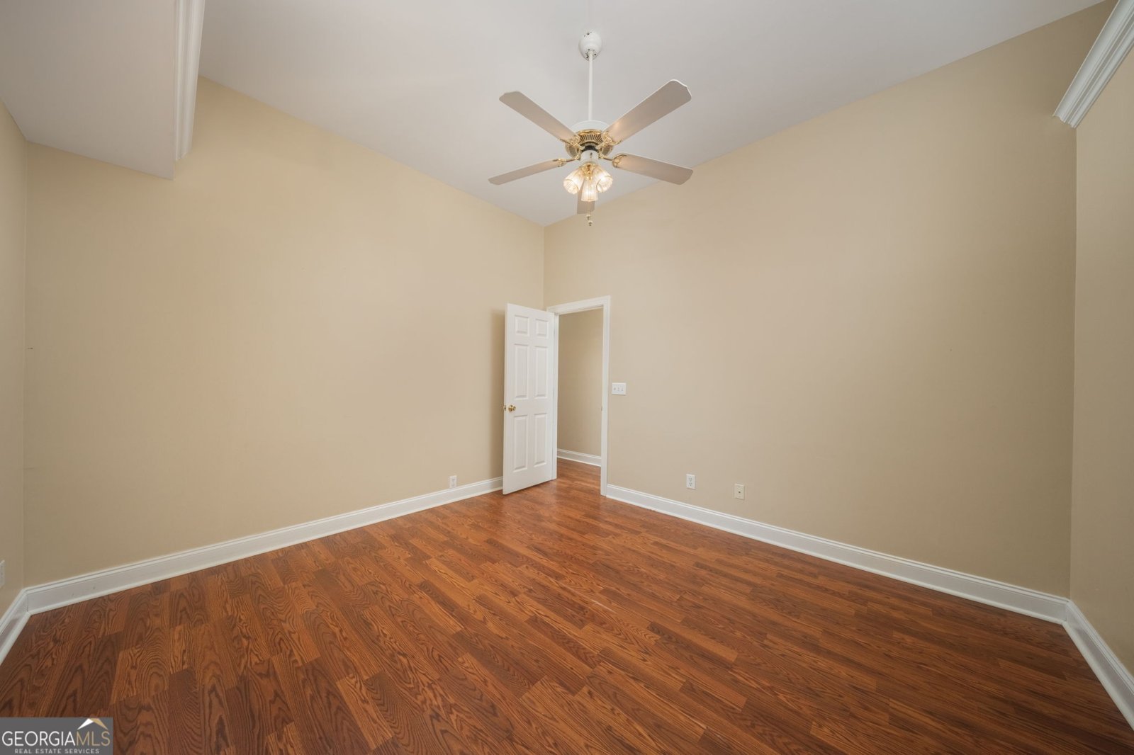 209 Trellis Walk Centerville - Photo 33