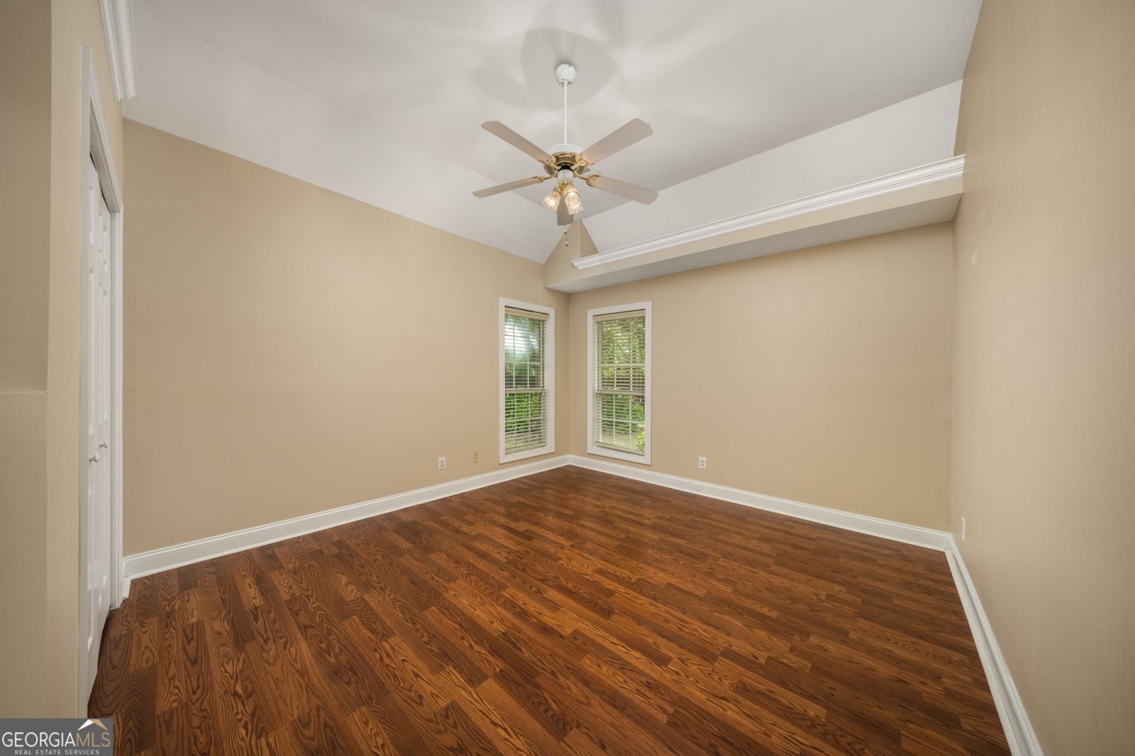 209 Trellis Walk Centerville - Photo 34