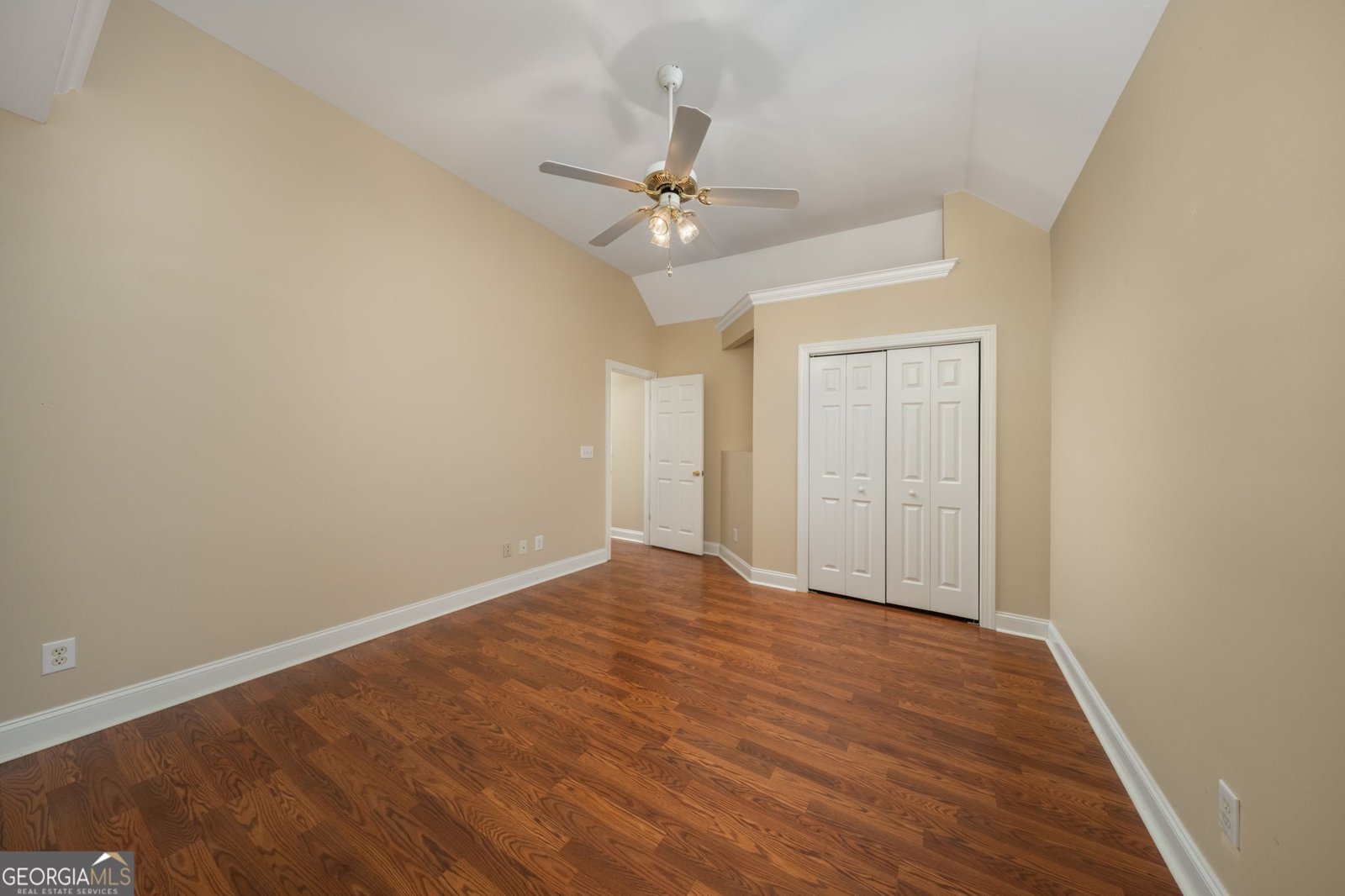 209 Trellis Walk Centerville - Photo 35