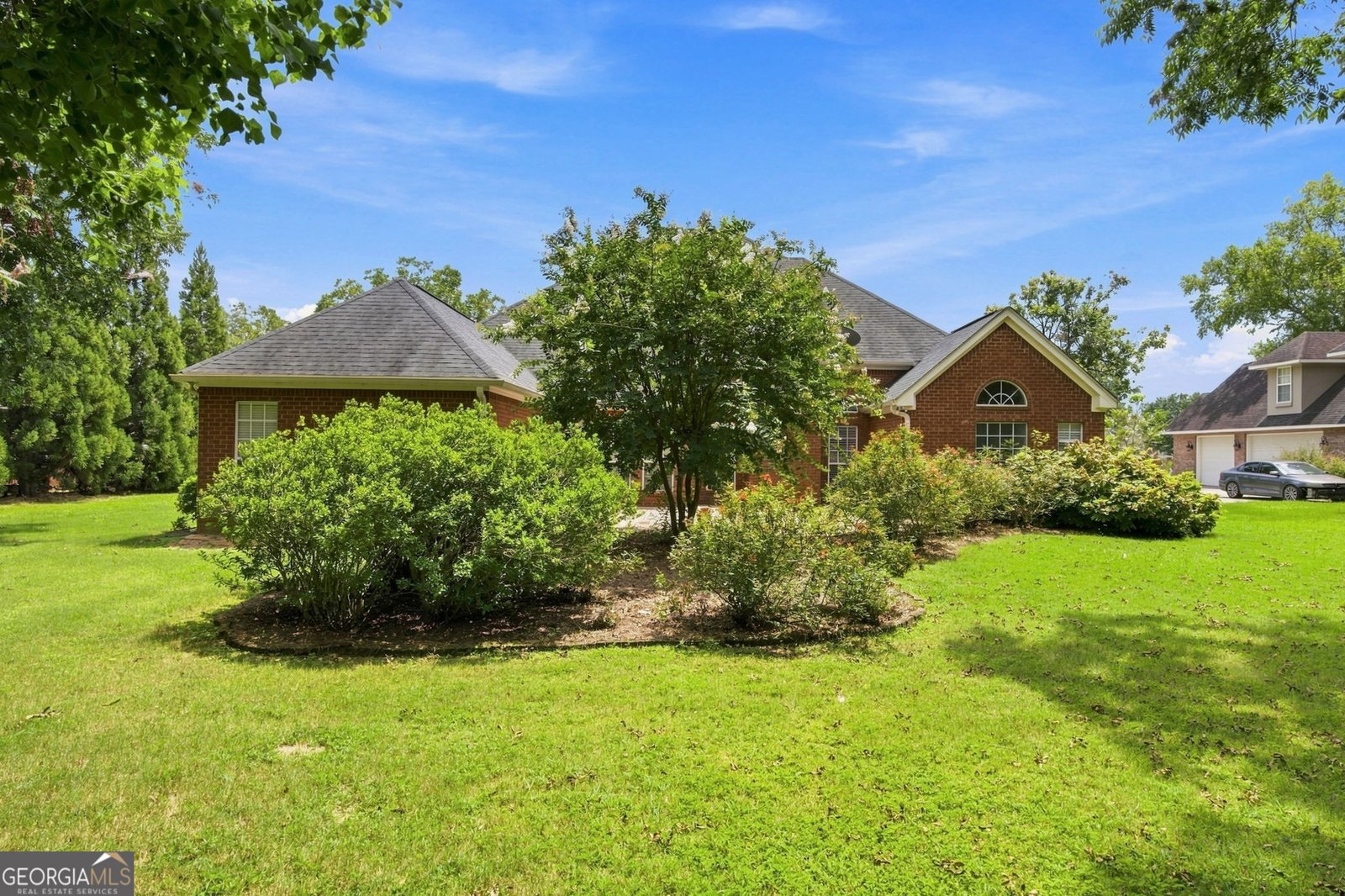 209 Trellis Walk Centerville - Photo 36