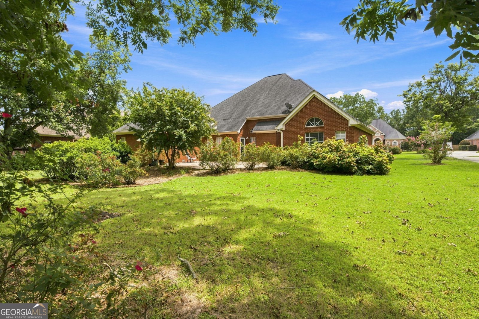 209 Trellis Walk Centerville - Photo 37