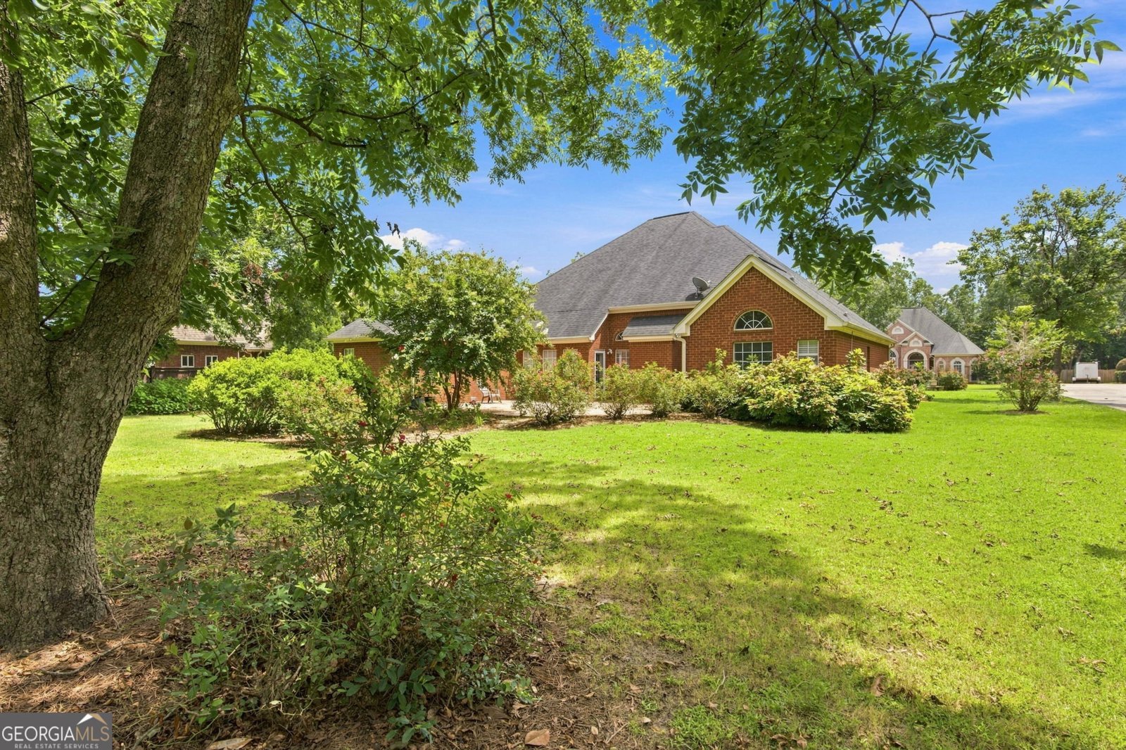 209 Trellis Walk Centerville - Photo 38