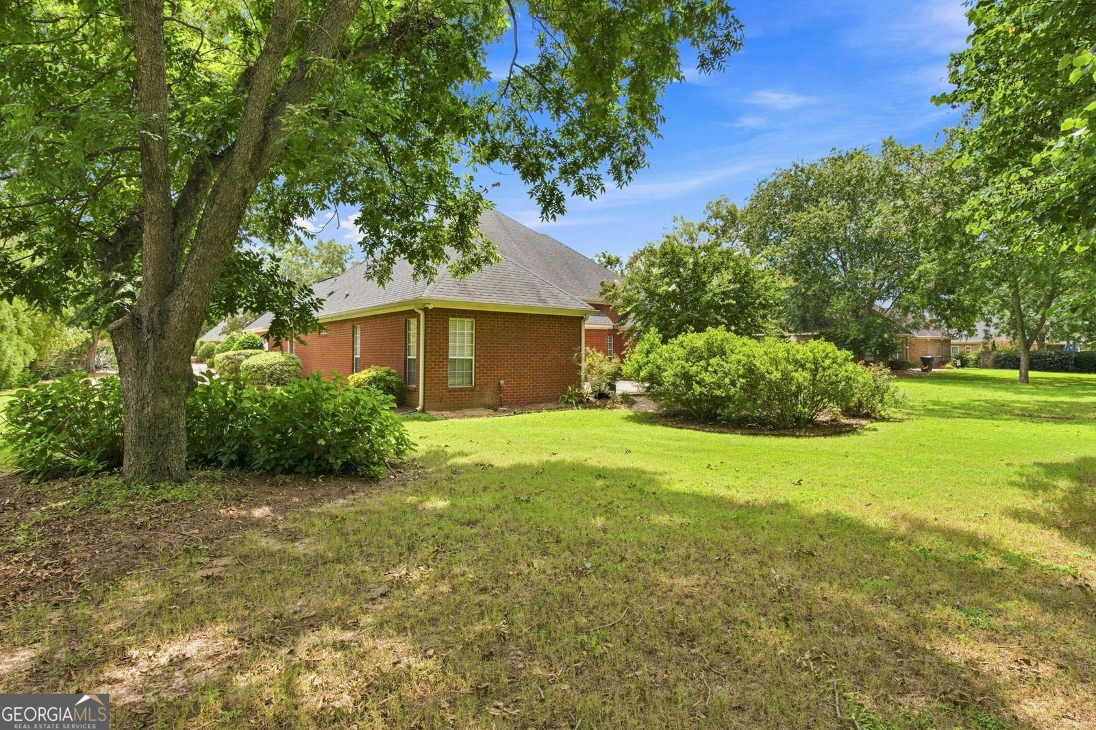 209 Trellis Walk Centerville - Photo 39
