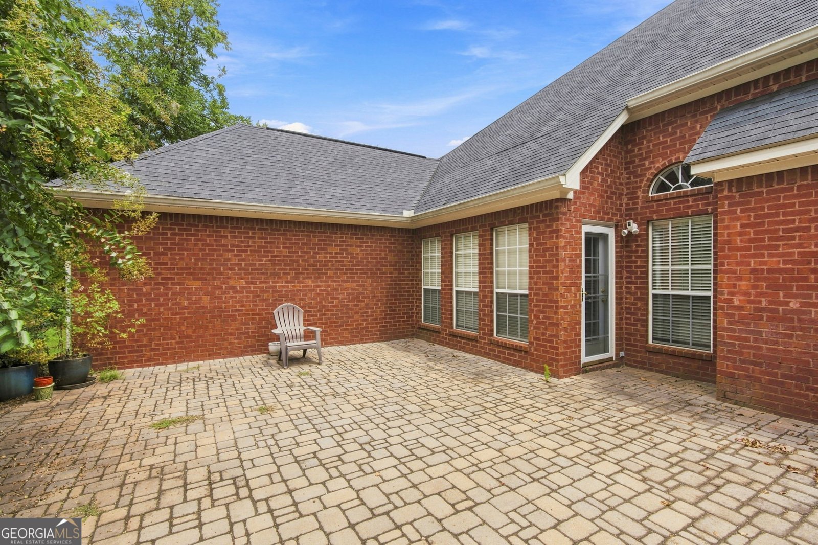 209 Trellis Walk Centerville - Photo 6
