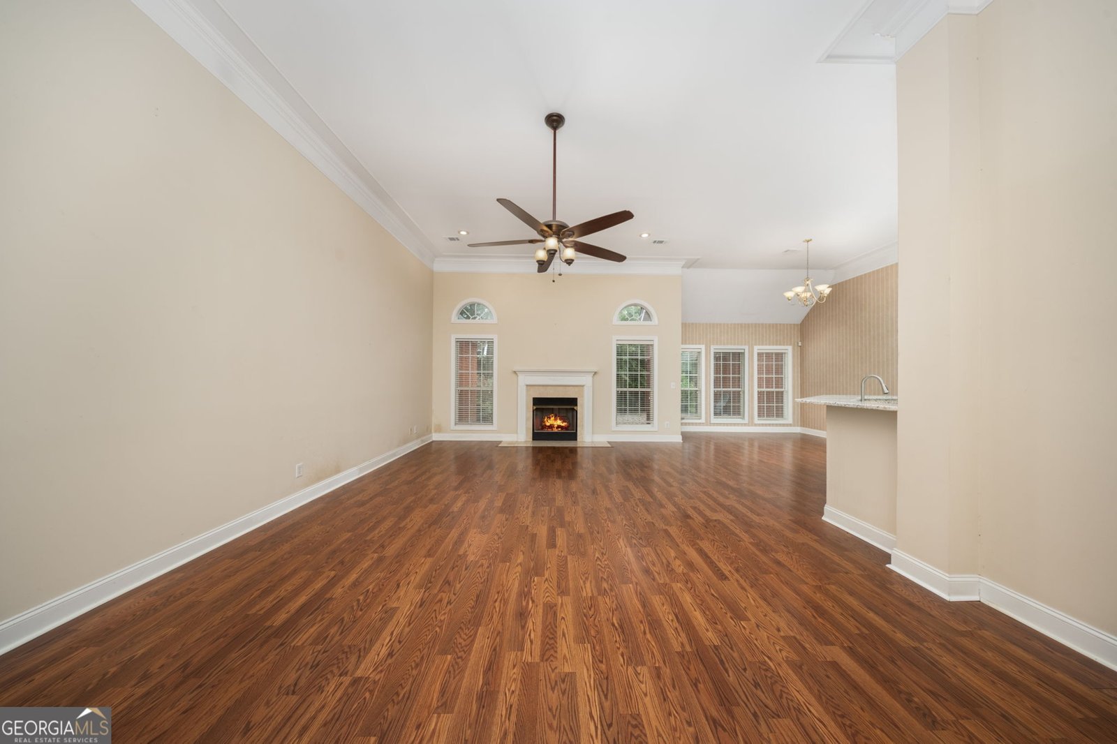209 Trellis Walk Centerville - Photo 7