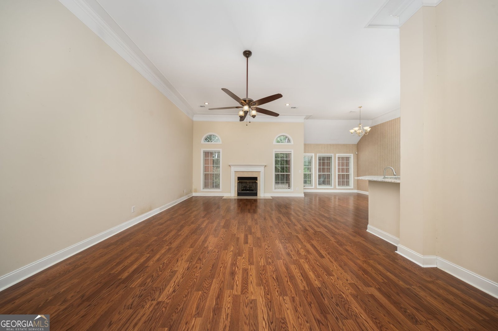209 Trellis Walk Centerville - Photo 8