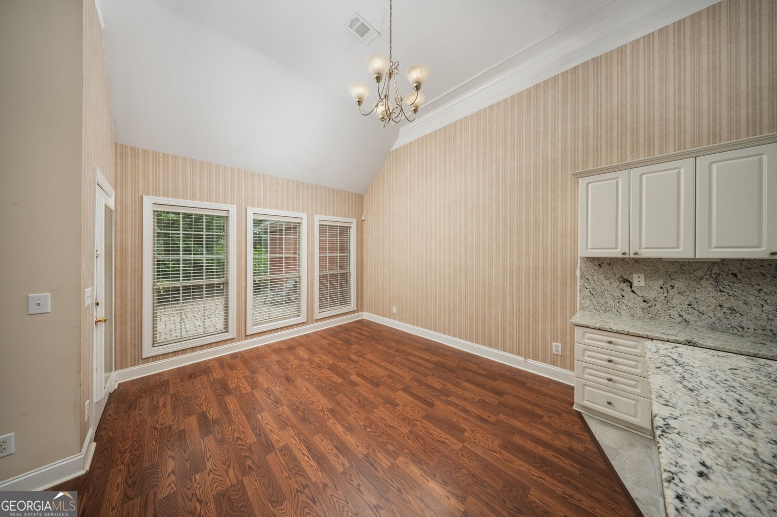 209 Trellis Walk Centerville - Photo 9