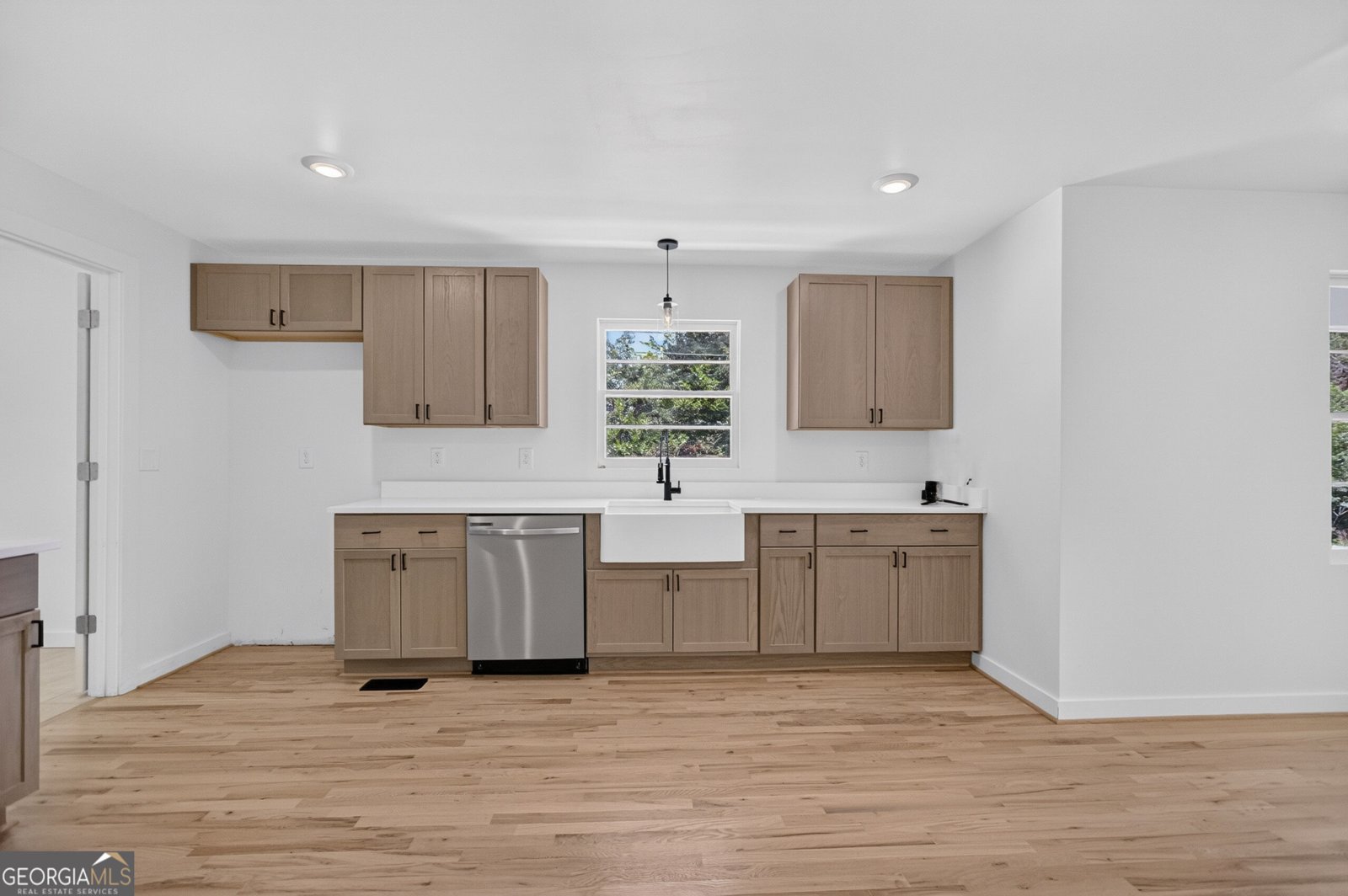 501 McSpadden Circle Centre - Photo 11