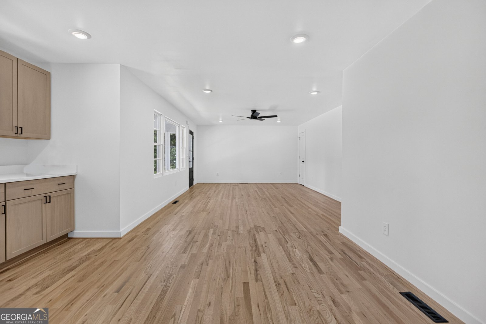 501 McSpadden Circle Centre - Photo 12