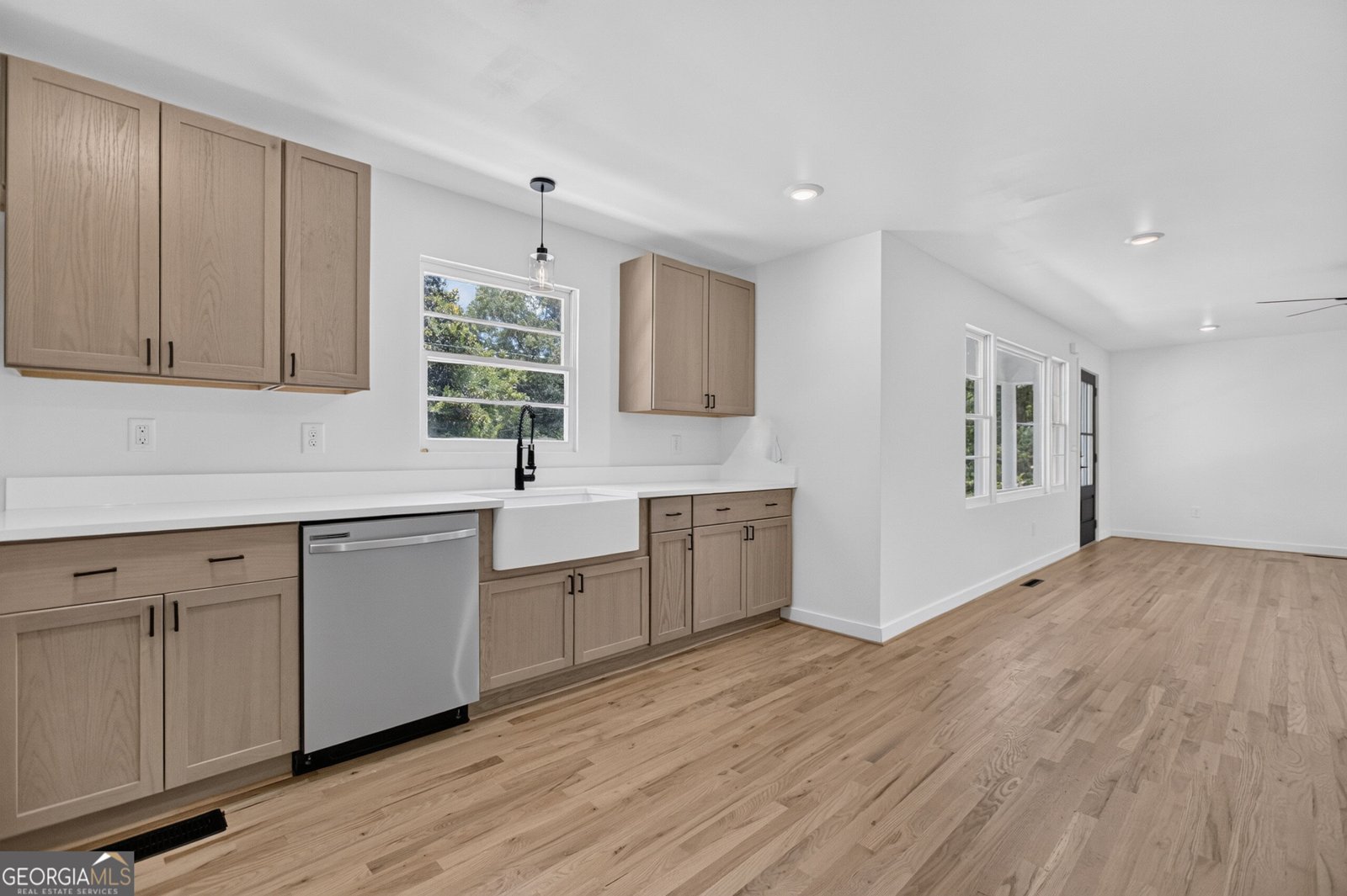 501 McSpadden Circle Centre - Photo 13