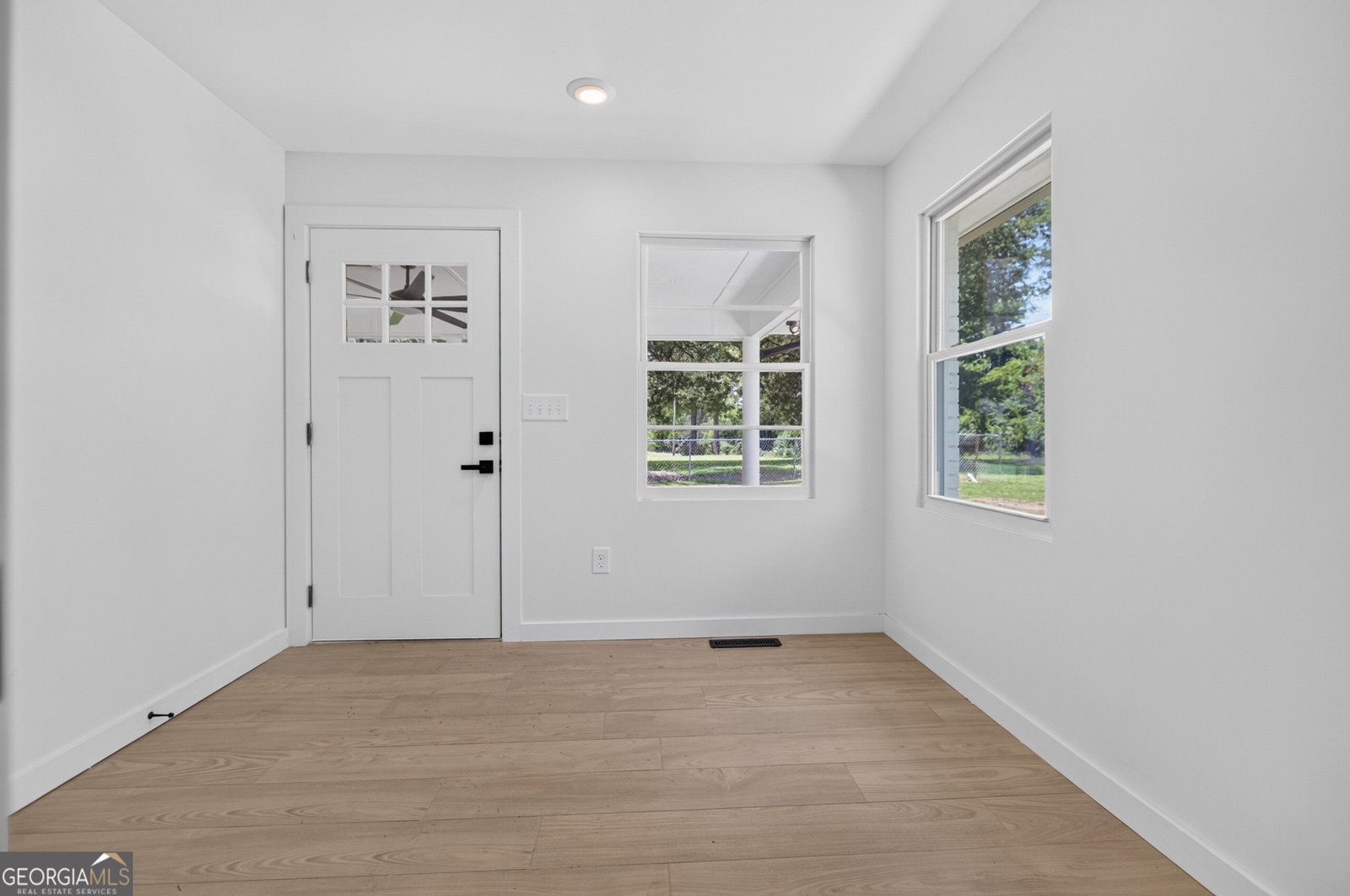 501 McSpadden Circle Centre - Photo 14