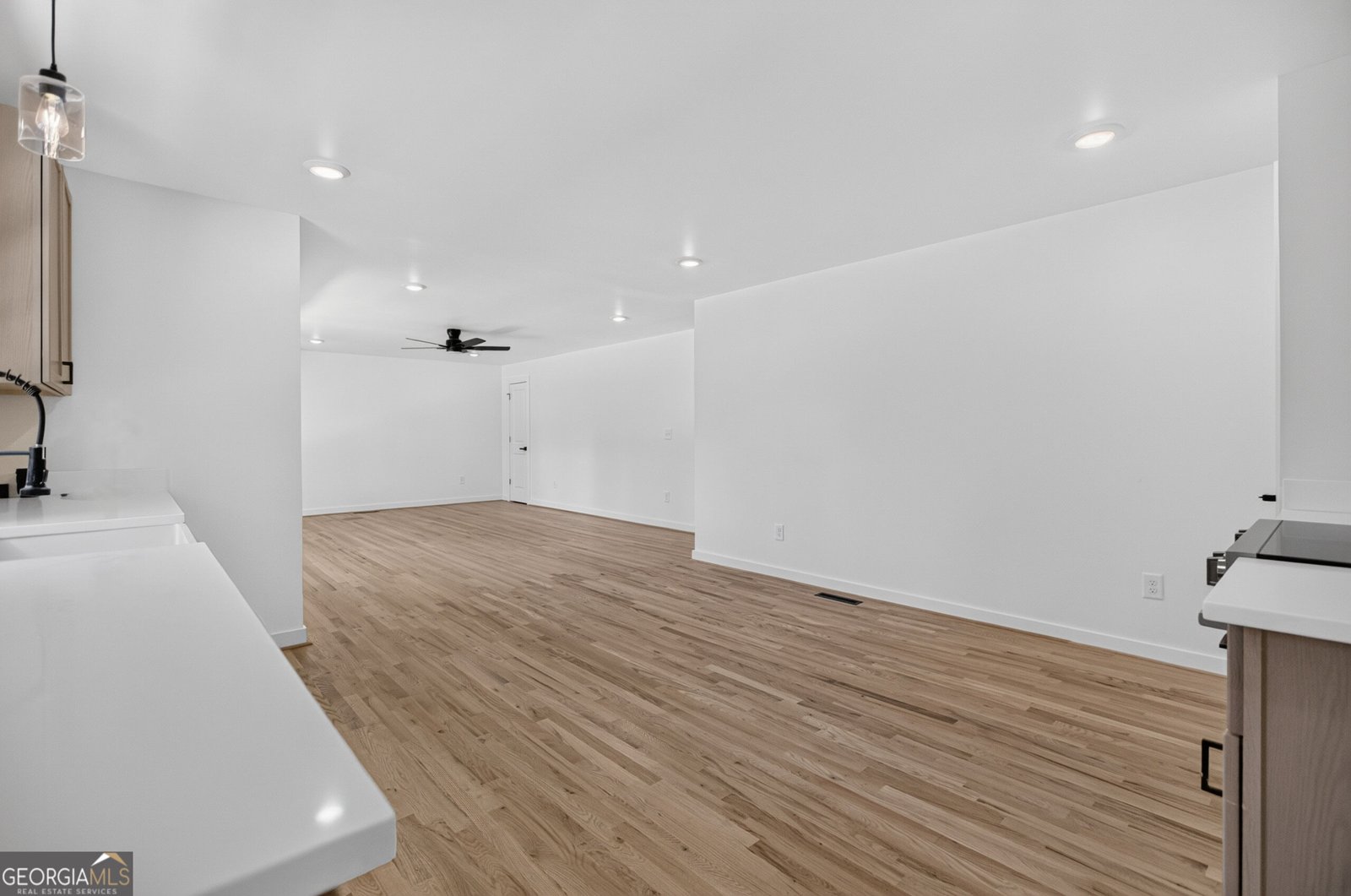 501 McSpadden Circle Centre - Photo 15