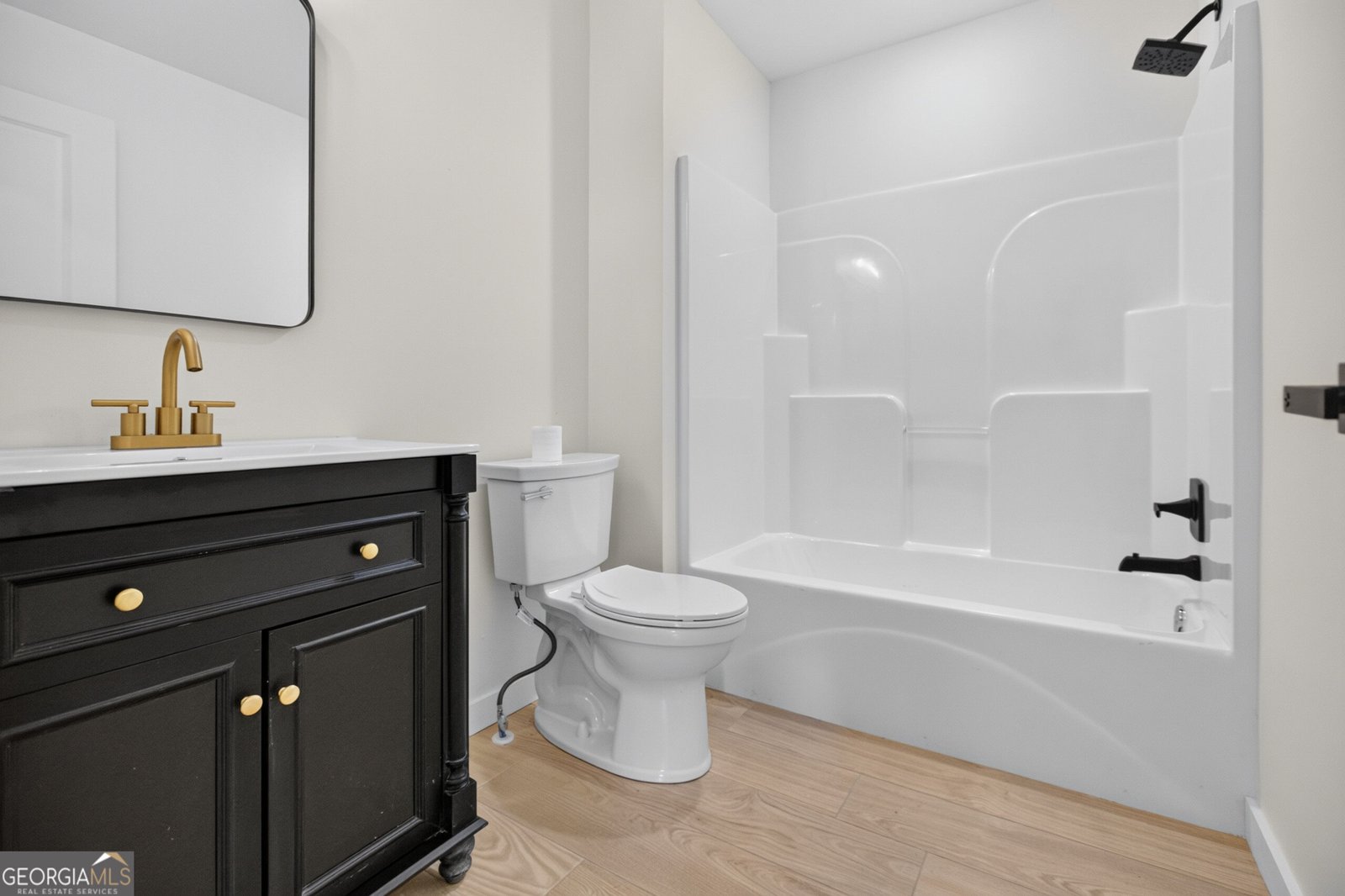 501 McSpadden Circle Centre - Photo 16