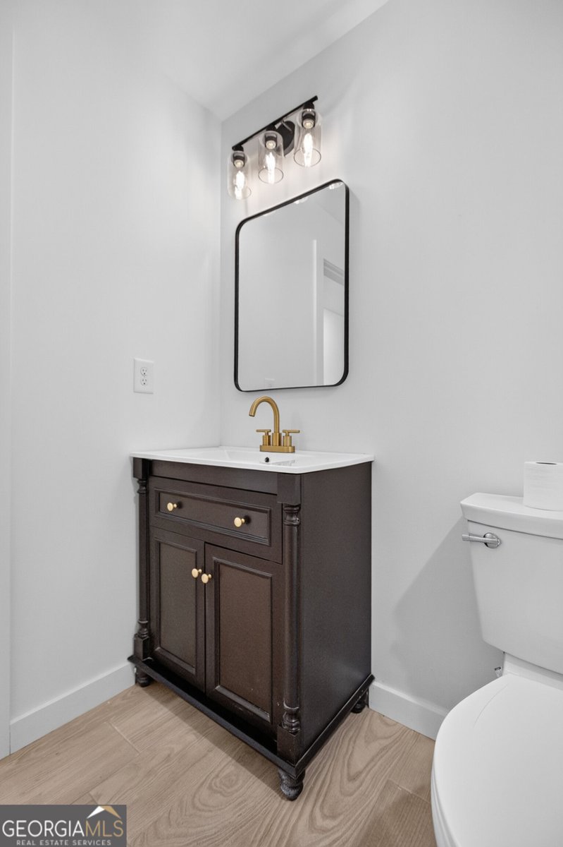 501 McSpadden Circle Centre - Photo 17