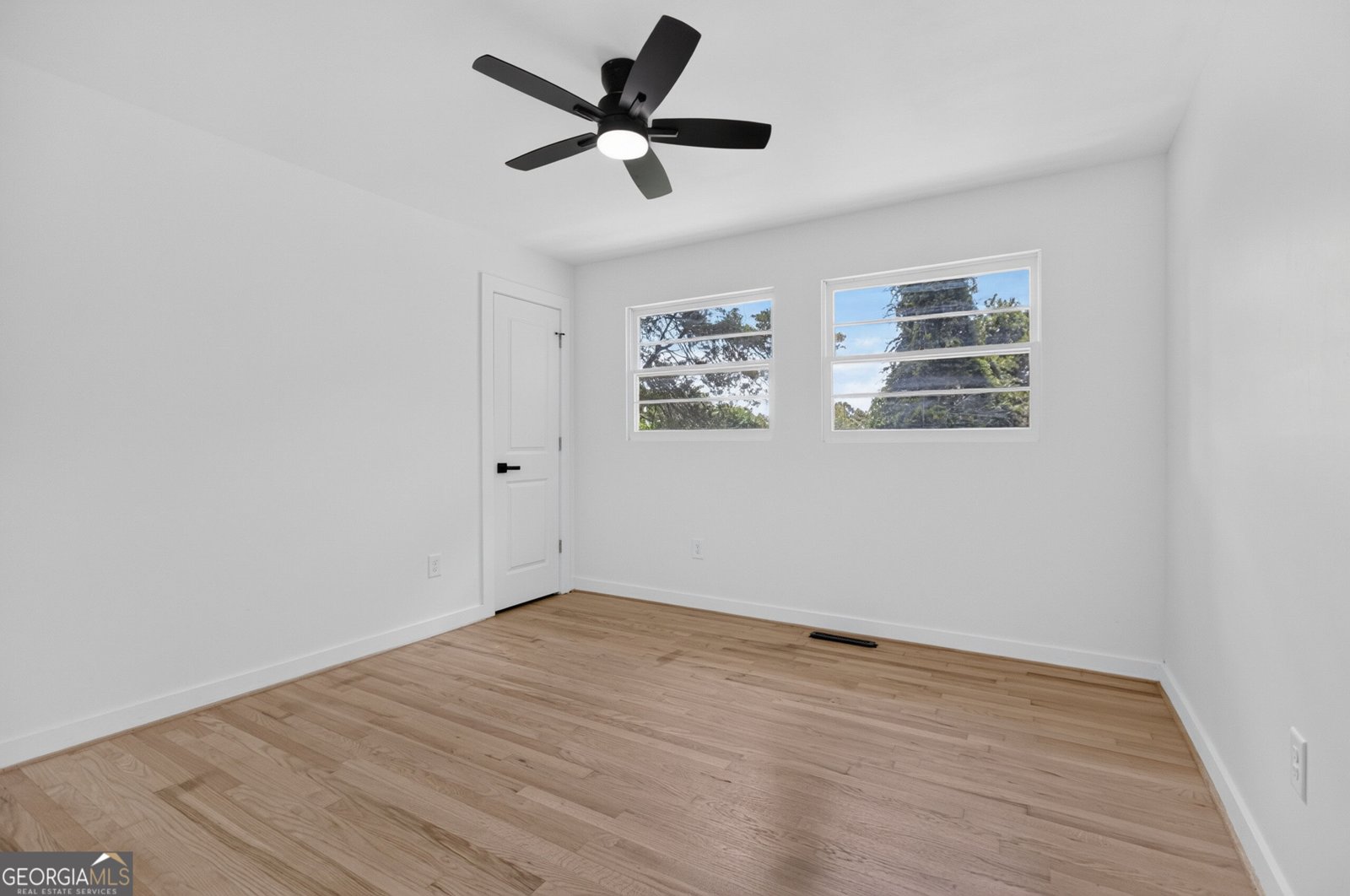 501 McSpadden Circle Centre - Photo 18