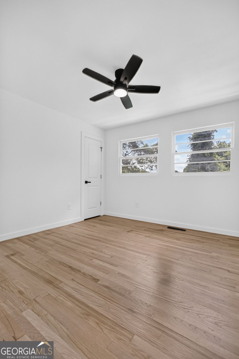 501 McSpadden Circle Centre - Photo 19