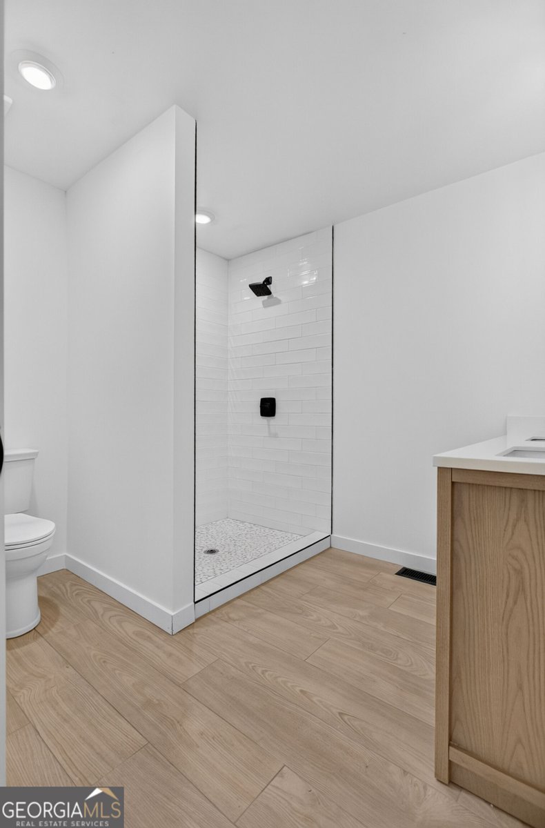 501 McSpadden Circle Centre - Photo 20