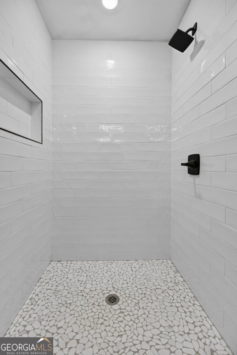 501 McSpadden Circle Centre - Photo 22