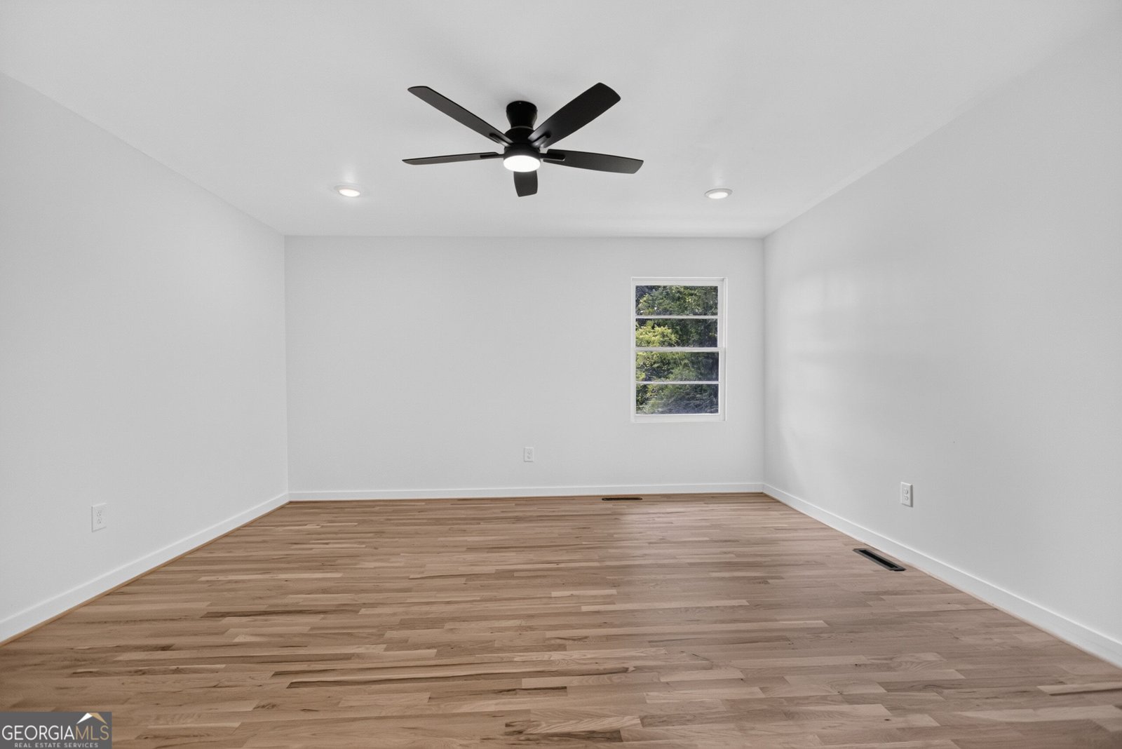 501 McSpadden Circle Centre - Photo 24