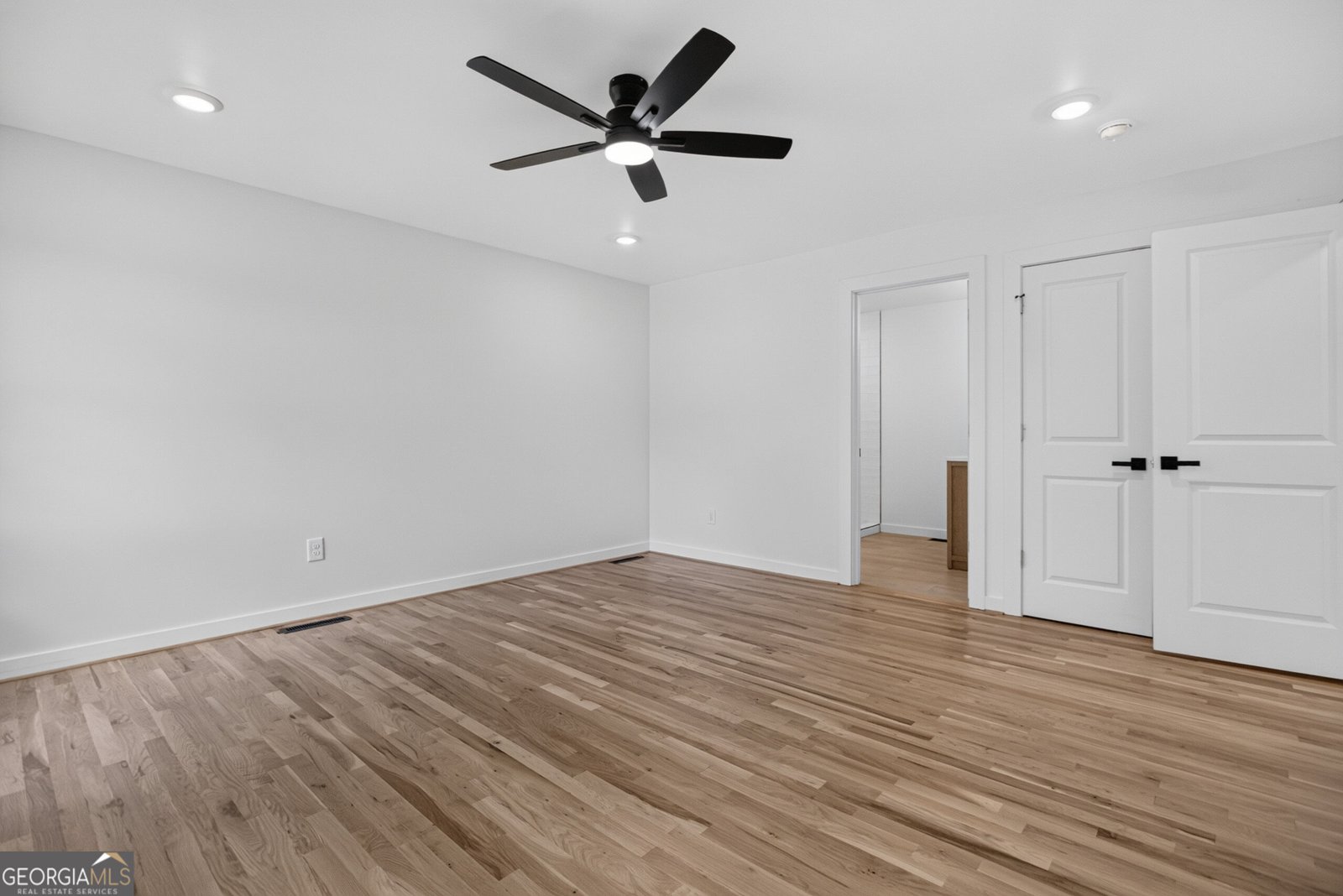 501 McSpadden Circle Centre - Photo 25
