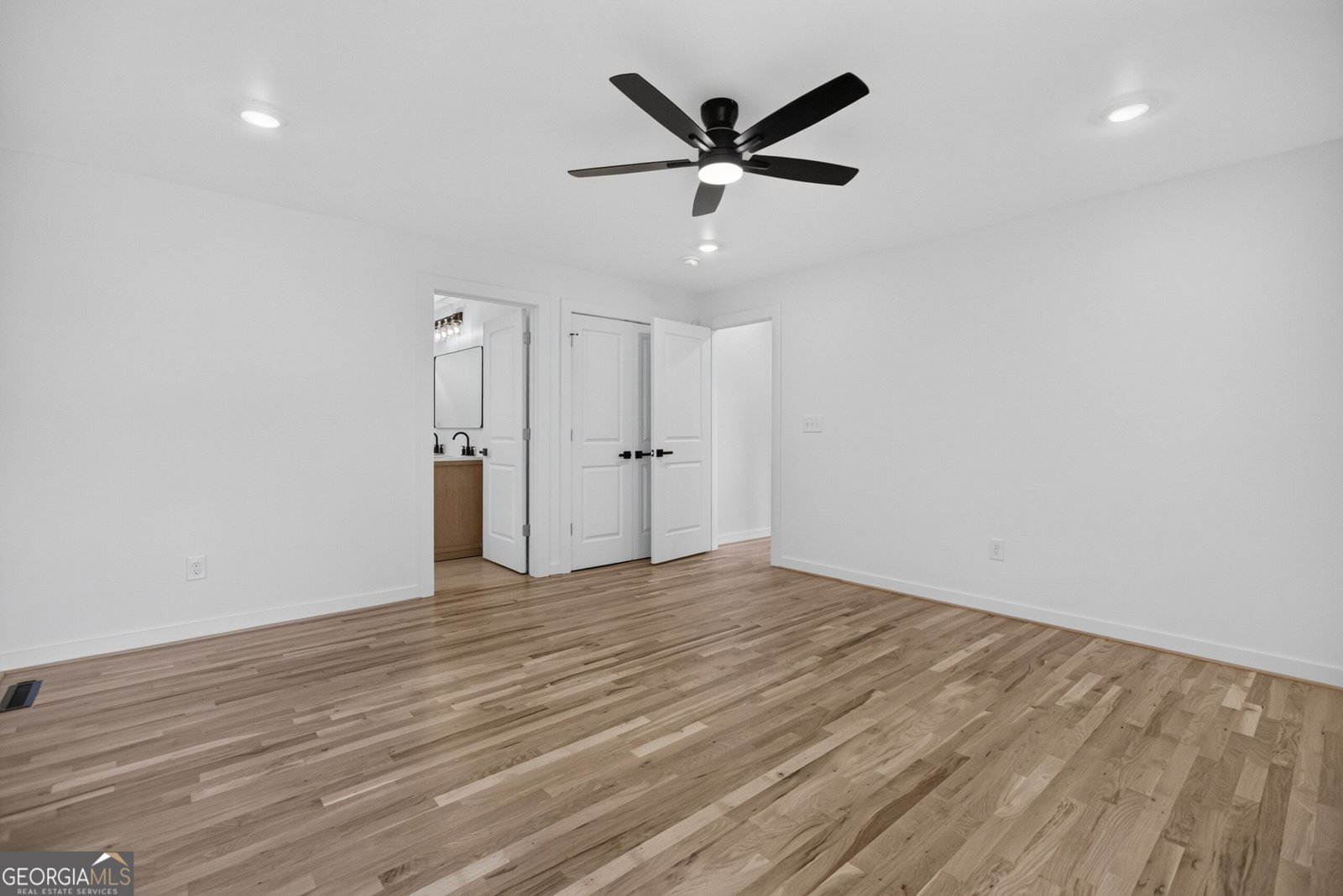 501 McSpadden Circle Centre - Photo 26