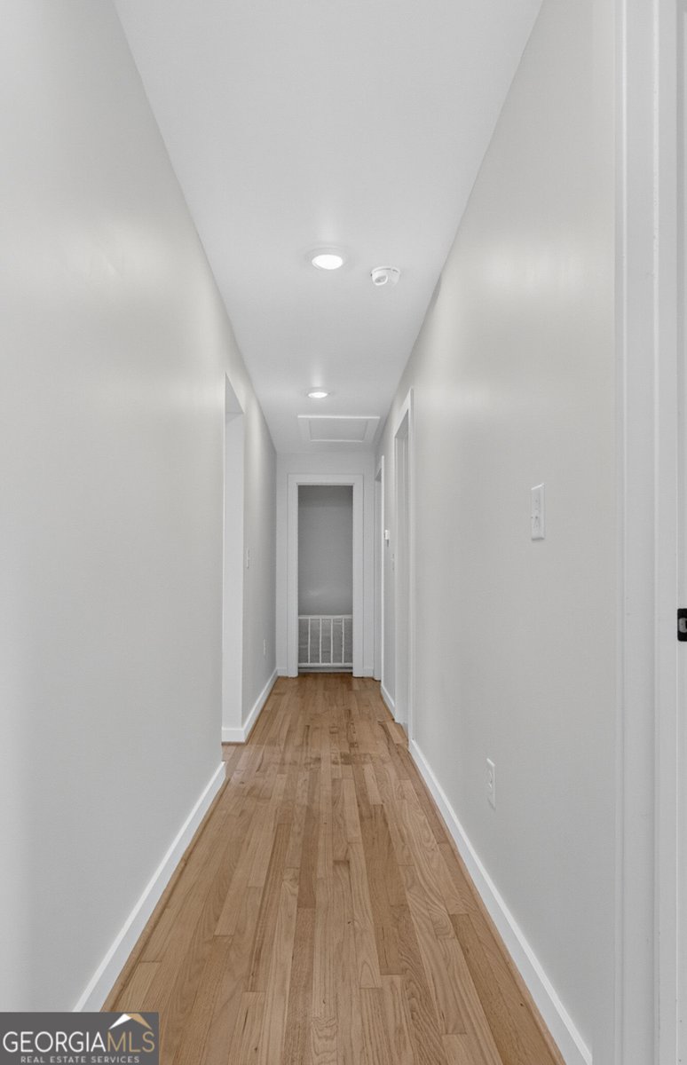 501 McSpadden Circle Centre - Photo 27