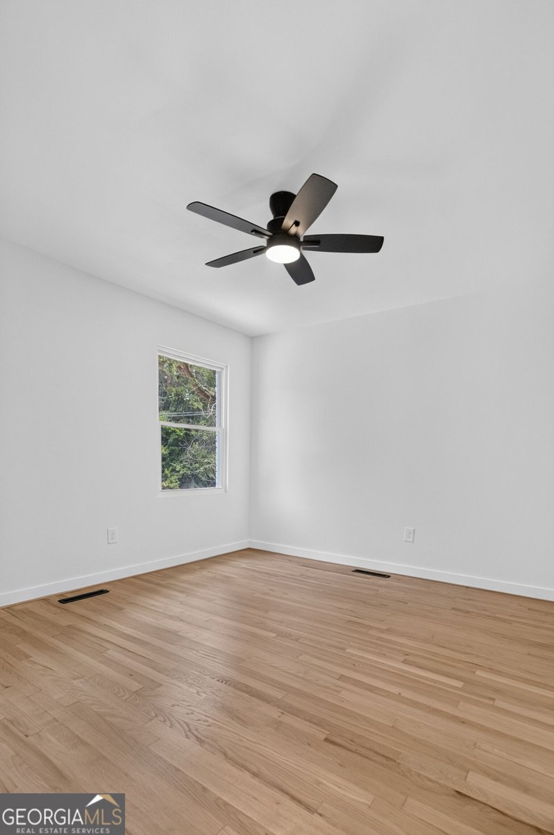 501 McSpadden Circle Centre - Photo 28