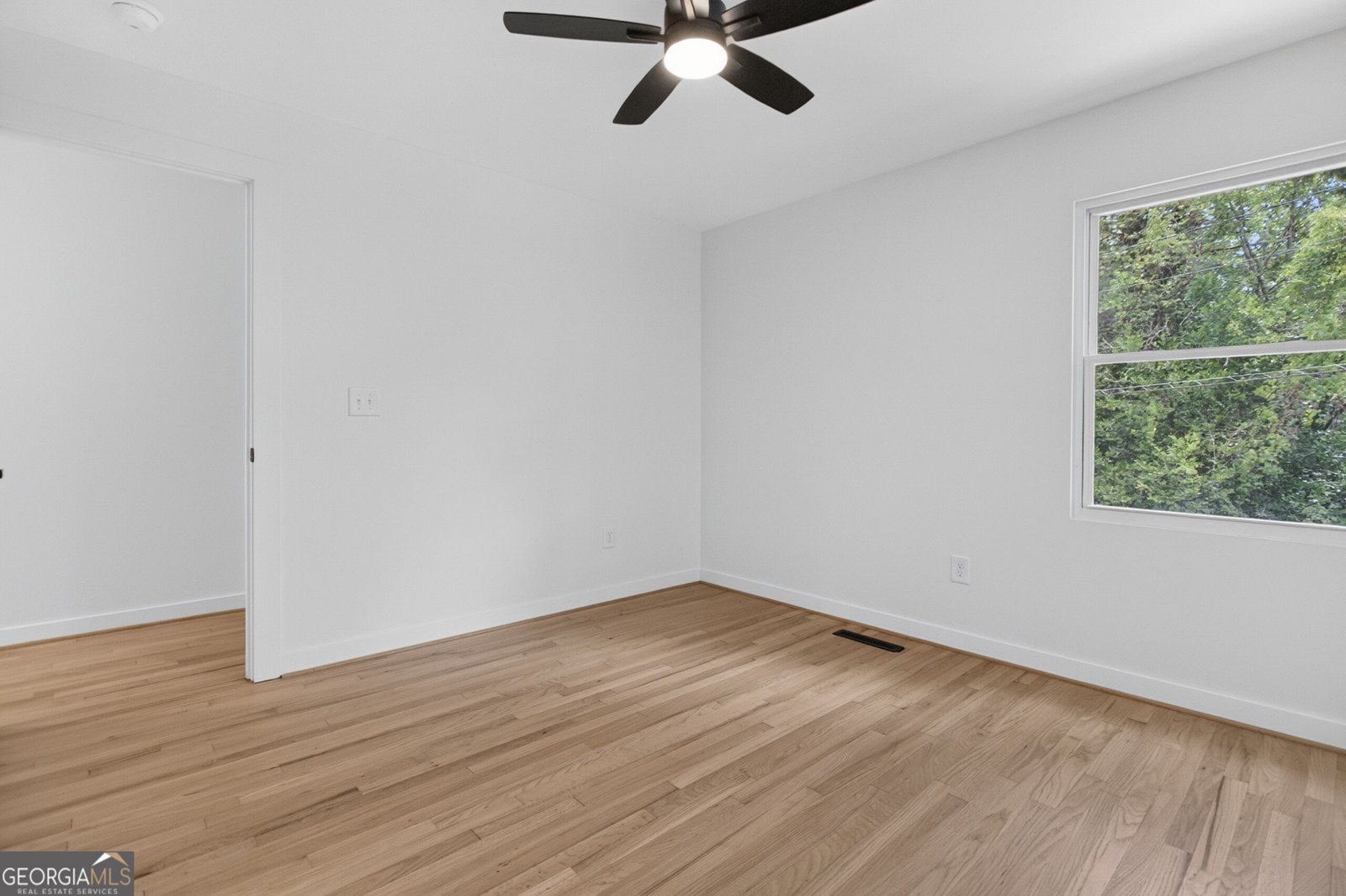 501 McSpadden Circle Centre - Photo 29