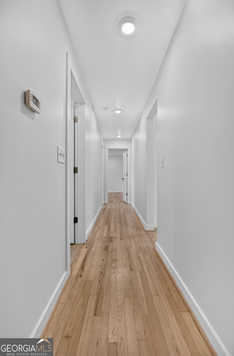 501 McSpadden Circle Centre - Photo 30
