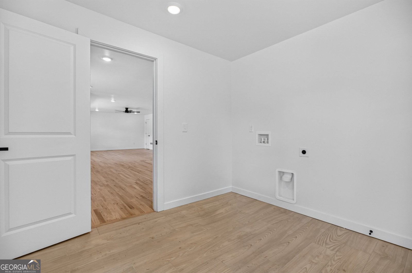 501 McSpadden Circle Centre - Photo 31