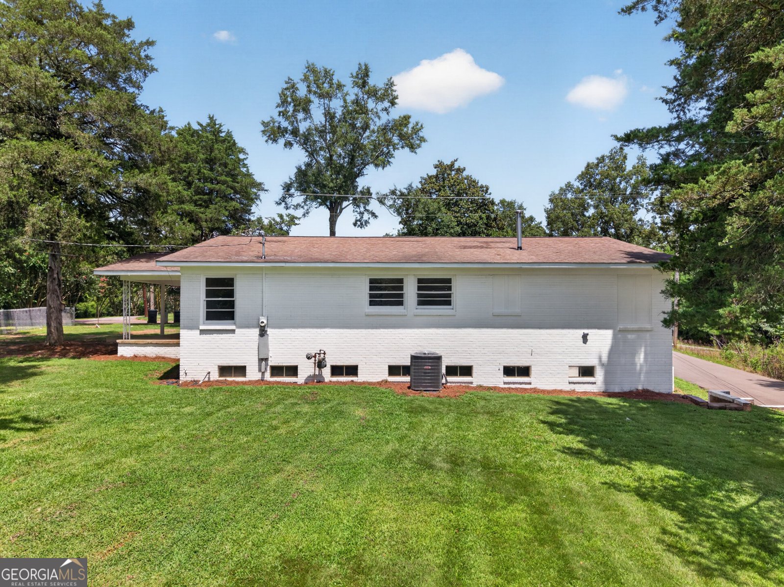 501 McSpadden Circle Centre - Photo 33