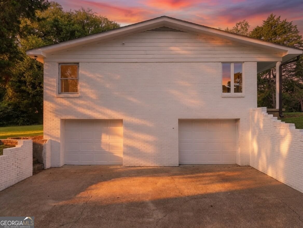 501 McSpadden Circle Centre - Photo 34