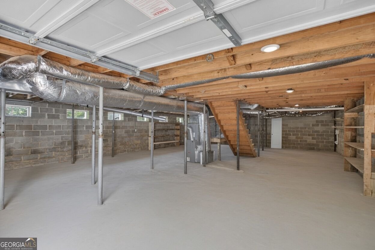 501 McSpadden Circle Centre - Photo 35