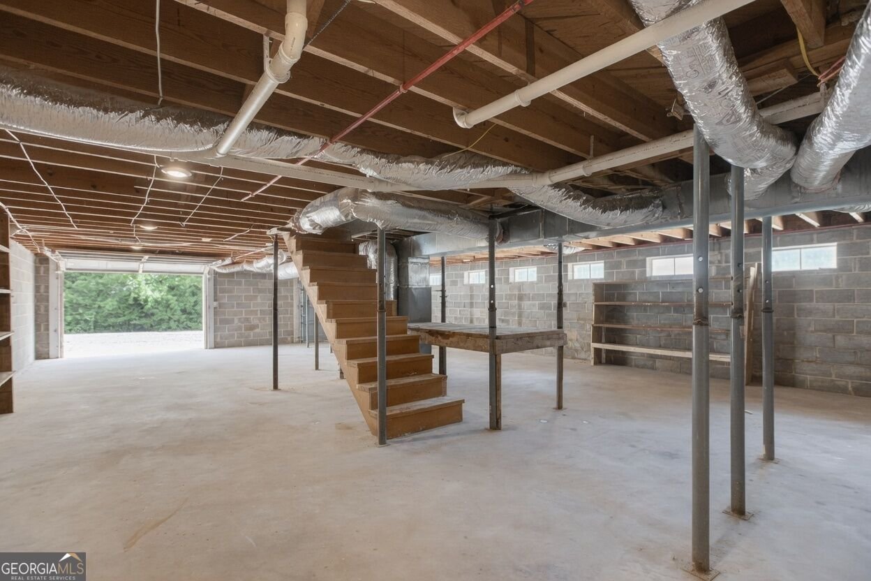 501 McSpadden Circle Centre - Photo 36