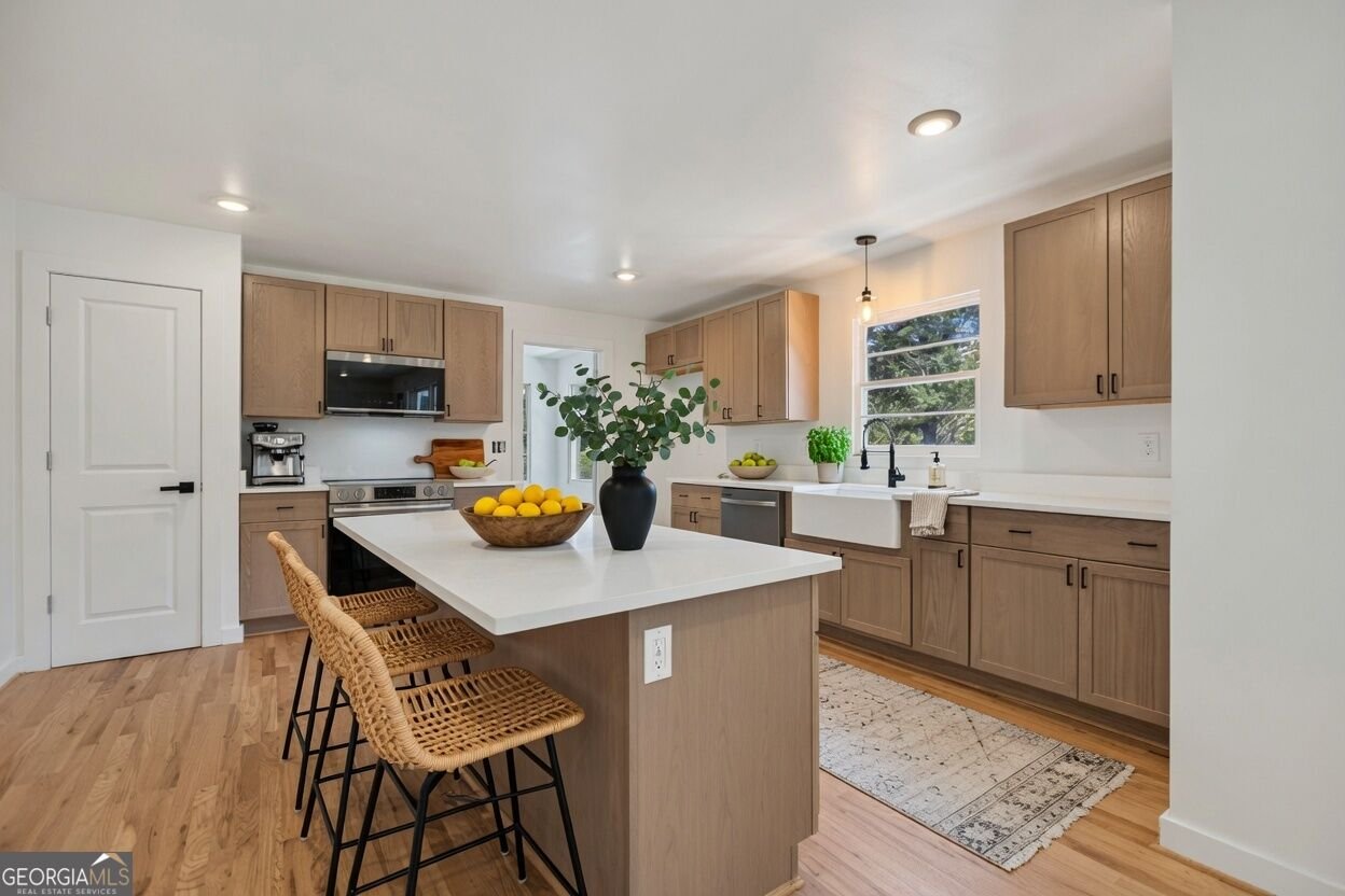 501 McSpadden Circle Centre - Photo 46