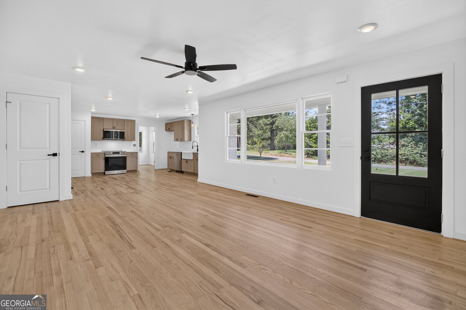 501 McSpadden Circle Centre - Photo 6