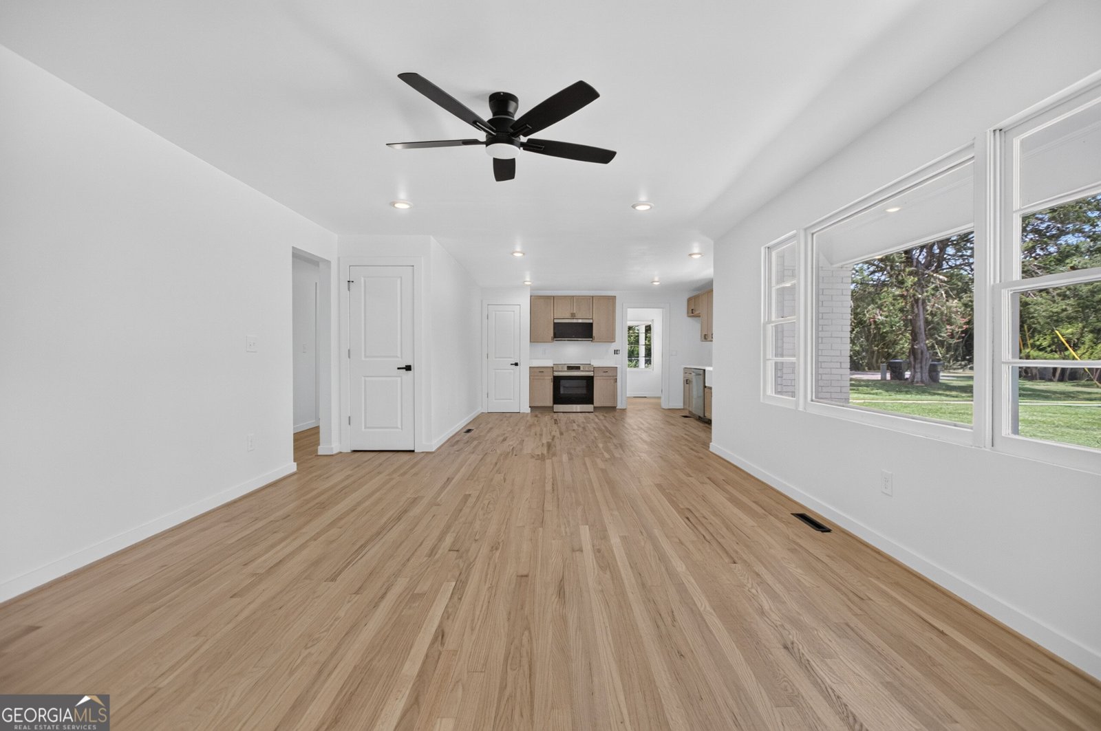 501 McSpadden Circle Centre - Photo 7
