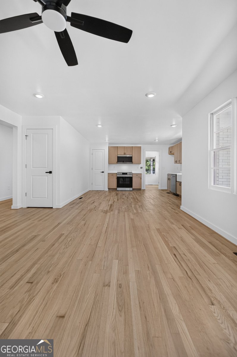 501 McSpadden Circle Centre - Photo 9