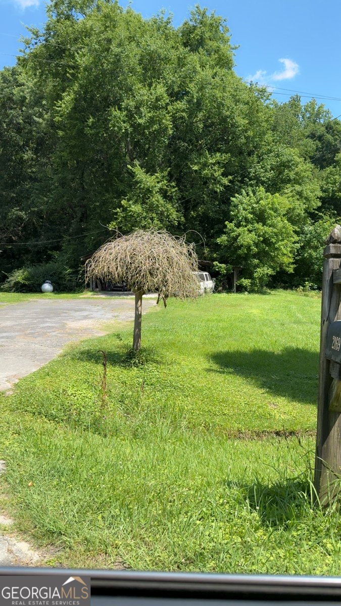 2169 Silver Hill Road Summerville - Photo 12