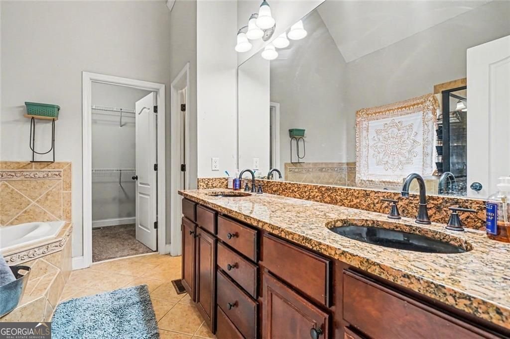 913 Arbor Drive Loganville - Photo 10