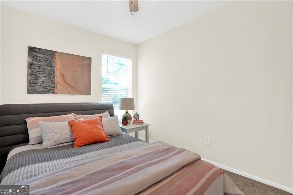 604 Ivey Court Woodstock - Photo 12